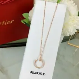 cartier collier s_12143b5